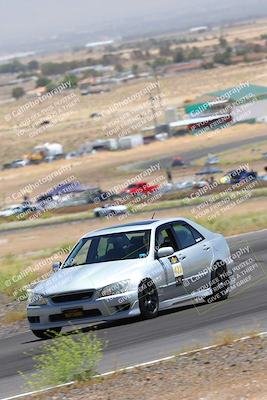 media/May-21-2022-Touge2Track (Sat) [[50569774fc]]/Beginner/100pm-200pm turn 7/